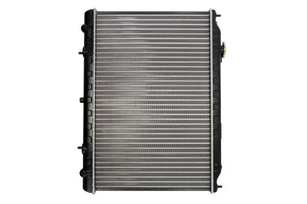Engine cooling radiator Thermotec D71027TT