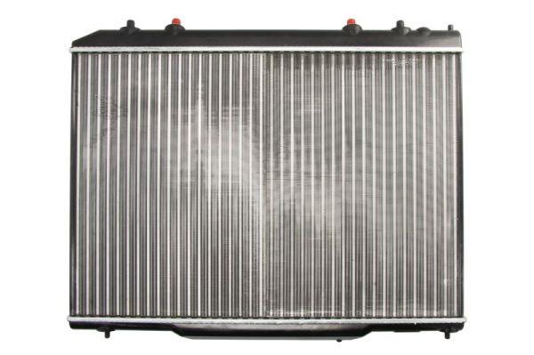 Buy Thermotec D72005TT at a low price in United Arab Emirates!