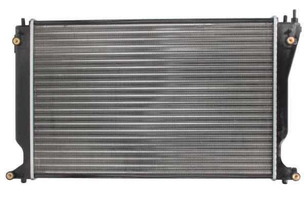 Buy Thermotec D72044TT at a low price in United Arab Emirates!