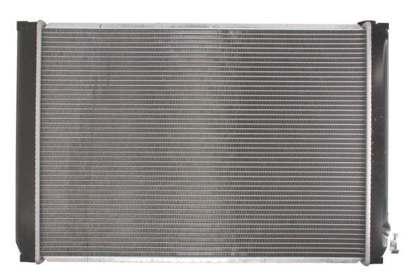 Buy Thermotec D72047TT at a low price in United Arab Emirates!