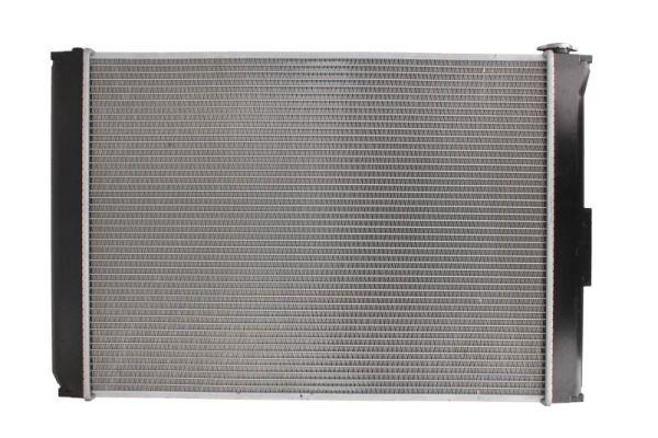 Buy Thermotec D72052TT at a low price in United Arab Emirates!