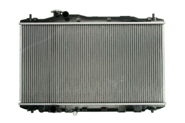 Buy Thermotec D74013TT at a low price in United Arab Emirates!