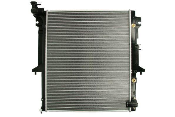 Buy Thermotec D75013TT at a low price in United Arab Emirates!