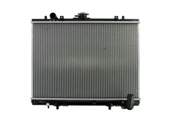 Buy Thermotec D75014TT at a low price in United Arab Emirates!