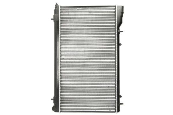 Radiator, engine cooling Thermotec D77009TT