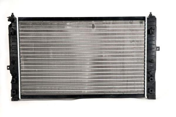 Buy Thermotec D7A006TT at a low price in United Arab Emirates!