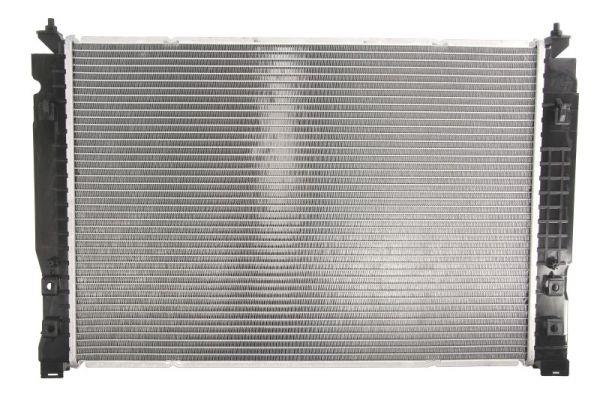 Buy Thermotec D7A031TT at a low price in United Arab Emirates!