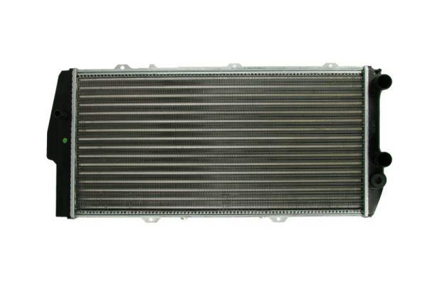 Buy Thermotec D7A032TT at a low price in United Arab Emirates!