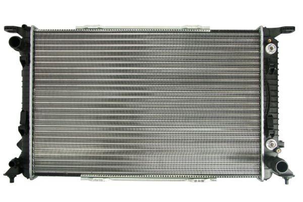 Thermotec D7A035TT Radiator, engine cooling D7A035TT