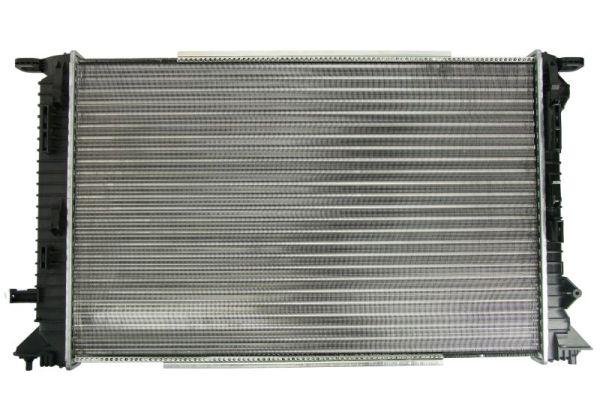Buy Thermotec D7A035TT at a low price in United Arab Emirates!