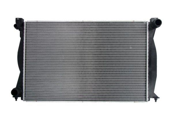 Buy Thermotec D7A038TT at a low price in United Arab Emirates!