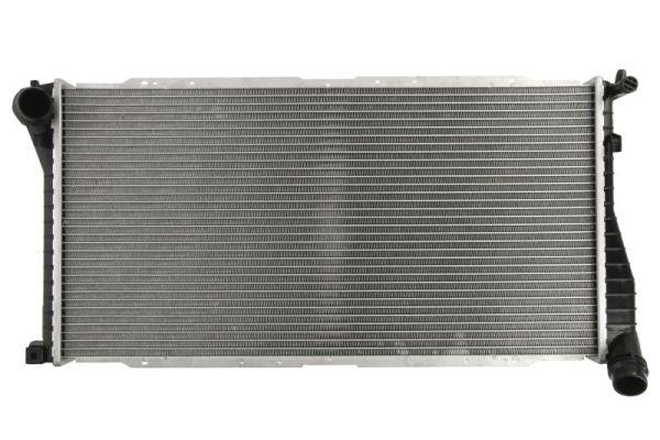 Buy Thermotec D7B013TT at a low price in United Arab Emirates!
