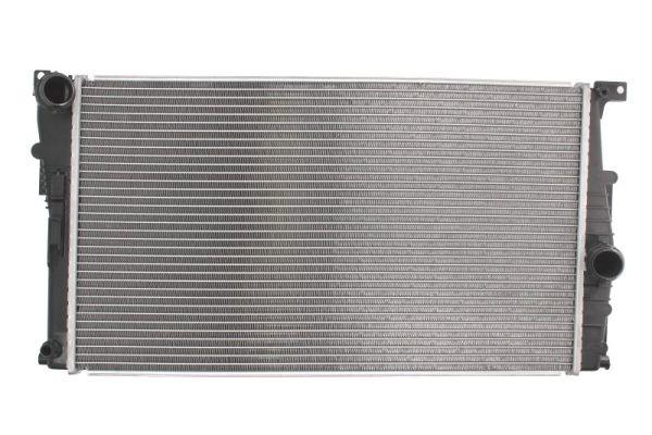 Buy Thermotec D7B023TT at a low price in United Arab Emirates!
