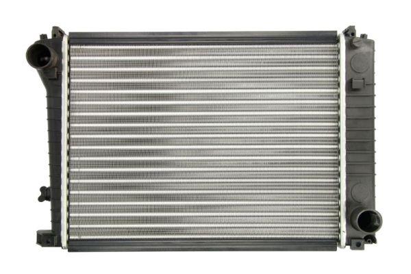 Buy Thermotec D7B030TT at a low price in United Arab Emirates!