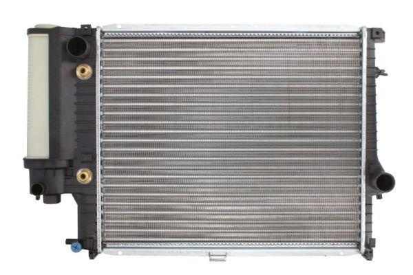 Buy Thermotec D7B033TT at a low price in United Arab Emirates!