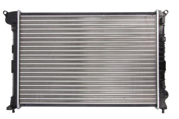 Buy Thermotec D7B034TT at a low price in United Arab Emirates!