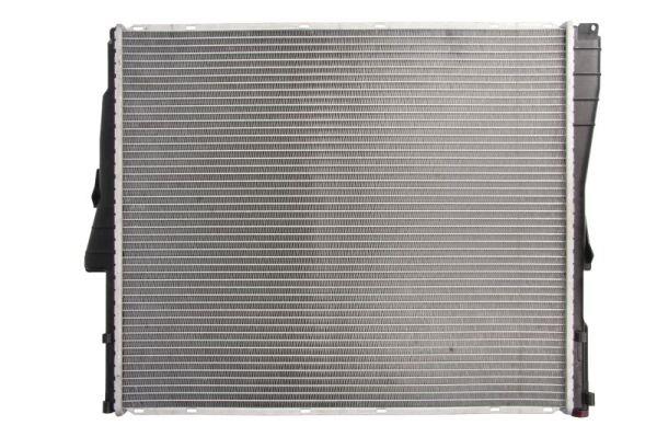 Buy Thermotec D7B035TT at a low price in United Arab Emirates!