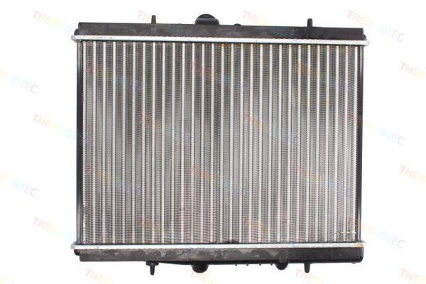Buy Thermotec D7C011TT at a low price in United Arab Emirates!