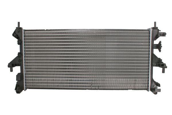 Buy Thermotec D7C015TT at a low price in United Arab Emirates!