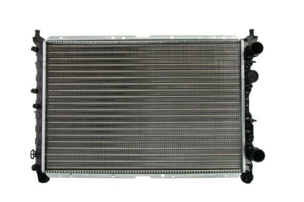 Buy Thermotec D7D009TT at a low price in United Arab Emirates!