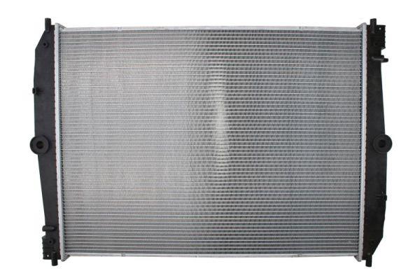 Buy Thermotec D7DA007TT at a low price in United Arab Emirates!