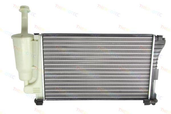 Buy Thermotec D7F048TT at a low price in United Arab Emirates!