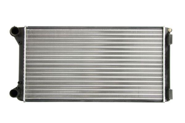 Buy Thermotec D7F050TT at a low price in United Arab Emirates!