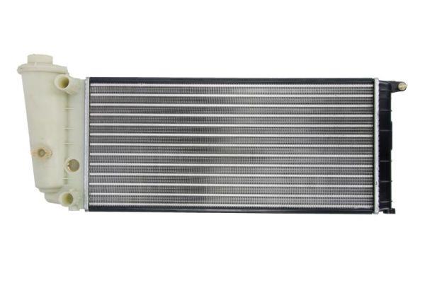 Buy Thermotec D7F051TT at a low price in United Arab Emirates!