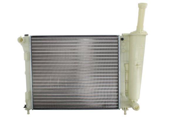 Buy Thermotec D7F053TT at a low price in United Arab Emirates!
