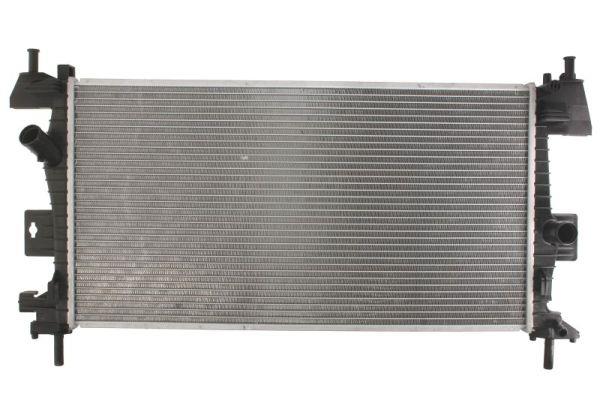 Buy Thermotec D7G031TT at a low price in United Arab Emirates!