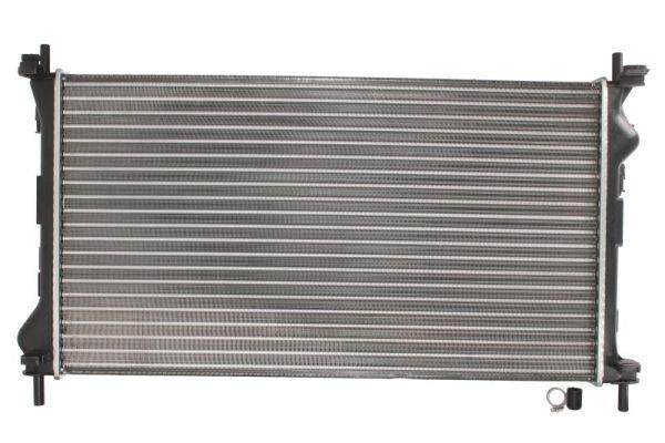 Buy Thermotec D7G033TT at a low price in United Arab Emirates!