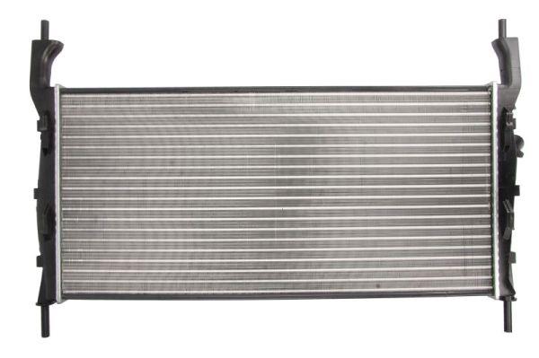 Buy Thermotec D7G037TT at a low price in United Arab Emirates!