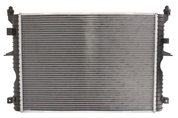 Buy Thermotec D7I002TT at a low price in United Arab Emirates!