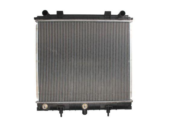 Buy Thermotec D7I003TT at a low price in United Arab Emirates!