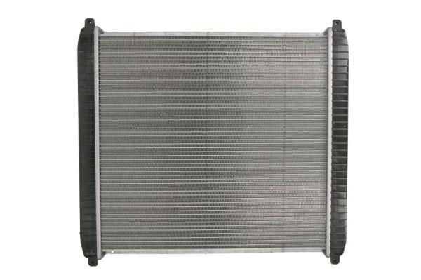 Buy Thermotec D7IV009TT at a low price in United Arab Emirates!