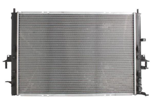 Buy Thermotec D7K004TT at a low price in United Arab Emirates!