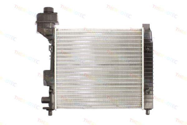 Buy Thermotec D7M022TT at a low price in United Arab Emirates!