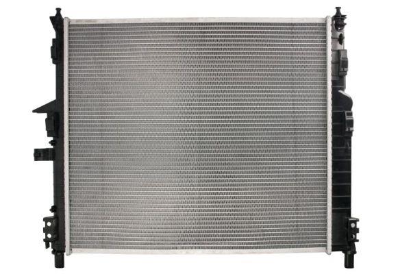 Buy Thermotec D7M027TT at a low price in United Arab Emirates!