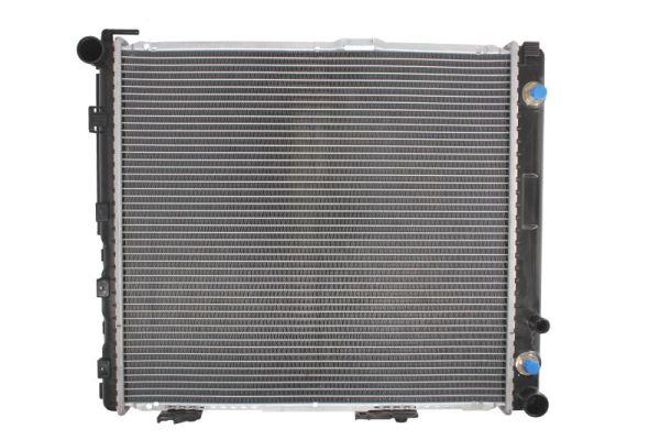 Buy Thermotec D7M035TT at a low price in United Arab Emirates!