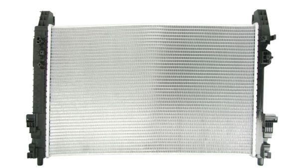 Buy Thermotec D7M042TT at a low price in United Arab Emirates!