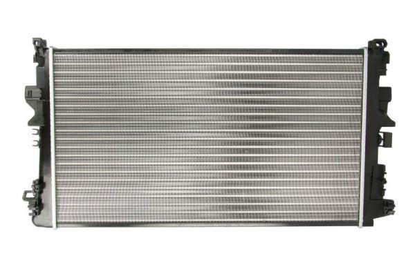Buy Thermotec D7M047TT at a low price in United Arab Emirates!