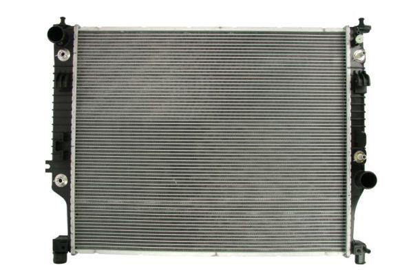 Buy Thermotec D7M048TT at a low price in United Arab Emirates!