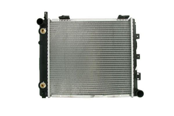 Buy Thermotec D7M049TT at a low price in United Arab Emirates!