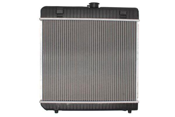 Buy Thermotec D7M052TT at a low price in United Arab Emirates!