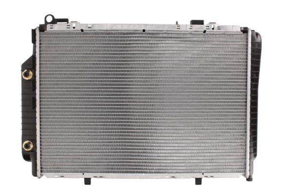Buy Thermotec D7M053TT at a low price in United Arab Emirates!