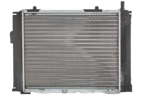 Buy Thermotec D7M054TT at a low price in United Arab Emirates!