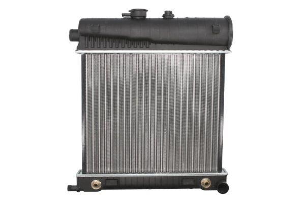 Buy Thermotec D7M060TT at a low price in United Arab Emirates!