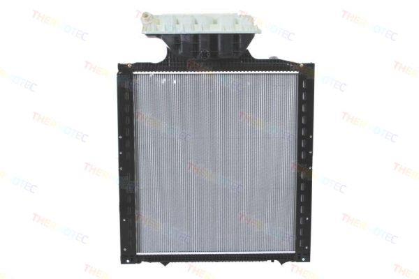 Buy Thermotec D7MA004TT at a low price in United Arab Emirates!