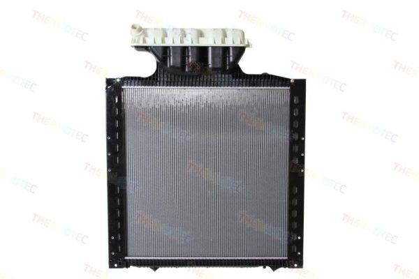 Buy Thermotec D7MA011TT at a low price in United Arab Emirates!