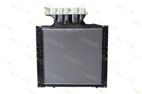 Buy Thermotec D7MA012TT at a low price in United Arab Emirates!